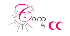 logo coco by cc