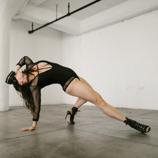 floorworks body addict studio